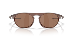 Gafas Oakley Neo Jacket  OO4065-0358 Original
