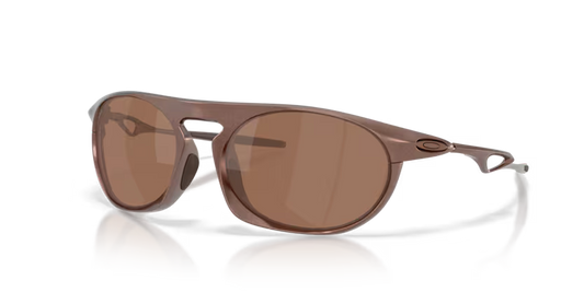 Gafas Oakley Neo Jacket  OO4065-0358 Original