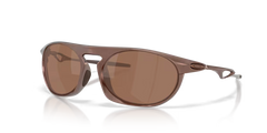 Gafas Oakley Neo Jacket  OO4065-0358 Original