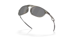 Gafas Oakley Neo Jacket  OO4065-0558 Original