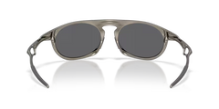 Gafas Oakley Neo Jacket  OO4065-0558 Original