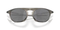 Gafas Oakley Neo Jacket  OO4065-0558 Original
