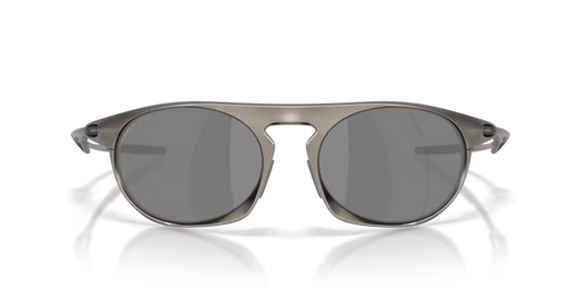 Gafas Oakley Neo Jacket  OO4065-0558 Original