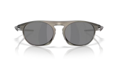 Gafas Oakley Neo Jacket  OO4065-0558 Original