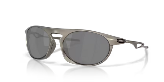 Gafas Oakley Neo Jacket  OO4065-0558 Original