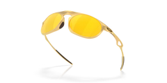 Gafas Oakley Neo Jacket  OO4065-0658 Original
