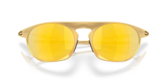Gafas Oakley Neo Jacket  OO4065-0658 Original