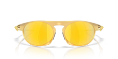 Gafas Oakley Neo Jacket  OO4065-0658 Original