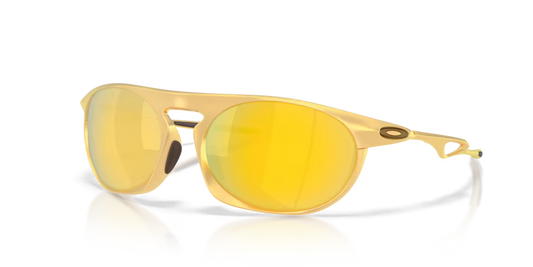 Gafas Oakley Neo Jacket  OO4065-0658 Original