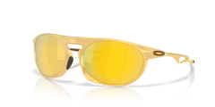 Gafas Oakley Neo Jacket  OO4065-0658 Original