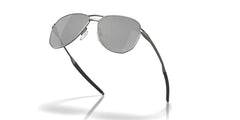 Gafas Oakley Contrail OO4147-0257 Original