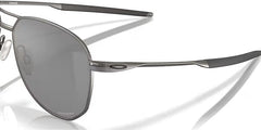 Gafas Oakley Contrail OO4147-0257 Original