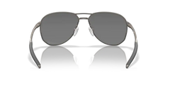 Gafas Oakley Contrail OO4147-0257 Original