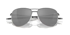 Gafas Oakley Contrail OO4147-0257 Original