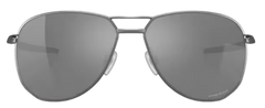 OAKLEY-CONTRAIL-COLOMBIA-OUTLET OPTICO