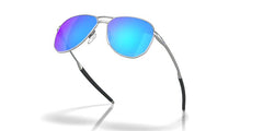 Gafas Oakley Contrail OO4147-0357 Original