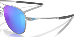 Gafas Oakley Contrail OO4147-0357 Original