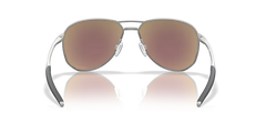 Gafas Oakley Contrail OO4147-0357 Original