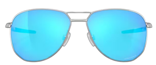 OAKLEY CONTRAIL-OAKLEY-MEDELLIN-OUTLET OPTICO-COLOMBIA
