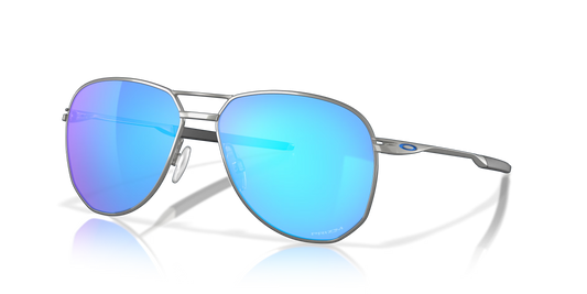 Gafas Oakley Contrail OO4147-0357 Original