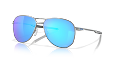 Gafas Oakley Contrail OO4147-0357 Original