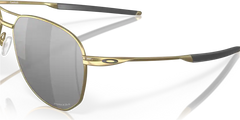 Gafas Oakley Contrail OO4147-1357 Original