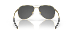 Gafas Oakley Contrail OO4147-1357 Original