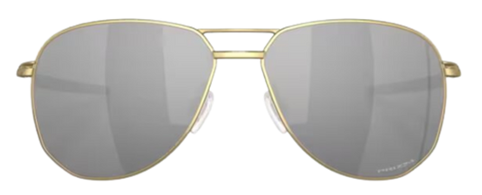 OAKLEY-CONTRAIL-OO4147 1357-GAFAS DE SOL-COLOMBIA