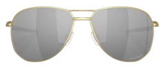 OAKLEY-CONTRAIL-OO4147 1357-GAFAS DE SOL-COLOMBIA