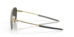 Gafas Oakley Contrail OO4147-1357 Original