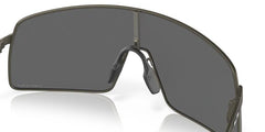 Gafas Oakley Sutro TI OO6013-0136 Original