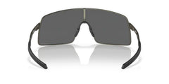 Gafas Oakley Sutro TI OO6013-0136 Original