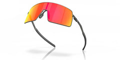 Oakley Medellín, Oakley Bogotá, Oakley Cali, Envío, Crédito, Colombia, Domicilio