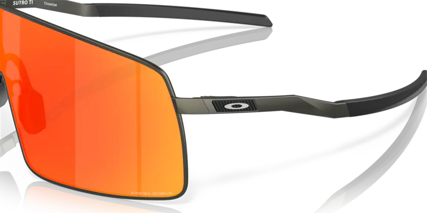 Oakley Medellín, Oakley Bogotá, Oakley Cali, Envío, Crédito, Colombia, Domicilio