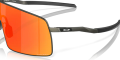 Oakley Medellín, Oakley Bogotá, Oakley Cali, Envío, Crédito, Colombia, Domicilio