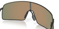 Oakley Medellín, Oakley Bogotá, Oakley Cali, Envío, Crédito, Colombia, Domicilio