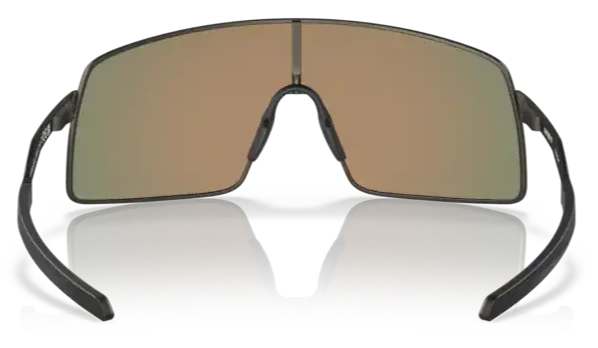 Oakley Medellín, Oakley Bogotá, Oakley Cali, Envío, Crédito, Colombia, Domicilio