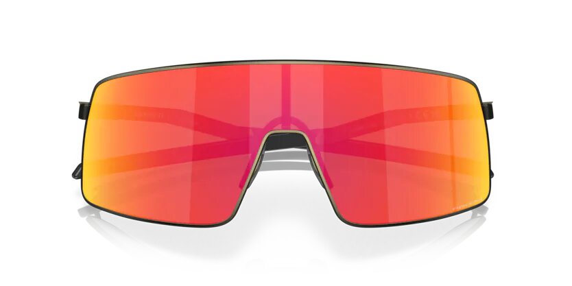 Oakley Medellín, Oakley Bogotá, Oakley Cali, Envío, Crédito, Colombia, Domicilio
