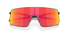 Oakley Medellín, Oakley Bogotá, Oakley Cali, Envío, Crédito, Colombia, Domicilio