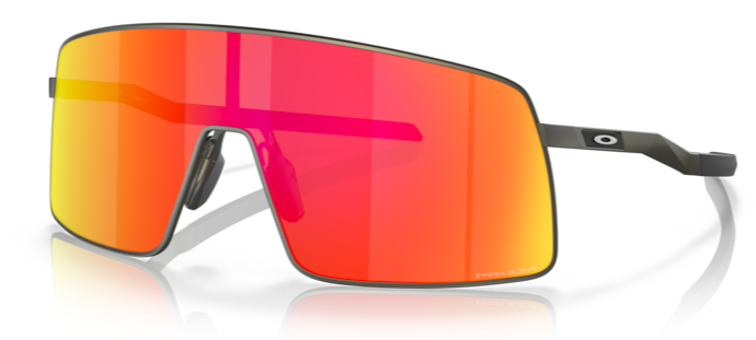 Oakley Medellín, Oakley Bogotá, Oakley Cali, Envío, Crédito, Colombia, Domicilio