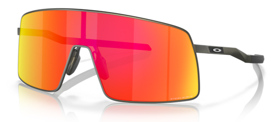 Oakley Medellín, Oakley Bogotá, Oakley Cali, Envío, Crédito, Colombia, Domicilio