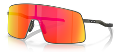Oakley Medellín, Oakley Bogotá, Oakley Cali, Envío, Crédito, Colombia, Domicilio
