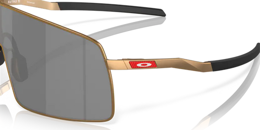Gafas Oakley Sutro TI Patrick Mahomes II OO6013-0536 Original