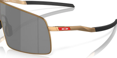Gafas Oakley Sutro TI Patrick Mahomes II OO6013-0536 Original