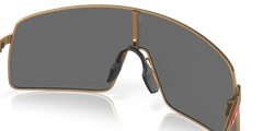 Gafas Oakley Sutro TI Patrick Mahomes II OO6013-0536 Original
