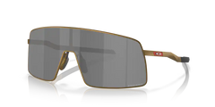 Gafas Oakley Sutro TI Patrick Mahomes II OO6013-0536 Original