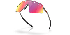 Gafas Oakley Sutro TI Sweep OO6025-0338 Original