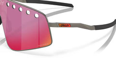 Gafas Oakley Sutro TI Sweep OO6025-0338 Original
