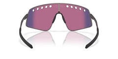 Gafas Oakley Sutro TI Sweep OO6025-0338 Original