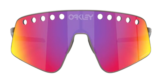 Gafas Oakley Sutro TI Sweep OO6025-0338 Original